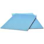 Gelid GP-Ultimate 90x50 Thermal Pad 0.5mm 2pcs