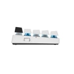 Logitech Pro X 60 Tactile White