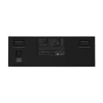Logitech Pro X 60 Tactile White