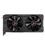 Видео карта BIOSTAR RTX 3070 EXTREME GAMING 8GB GDDR6