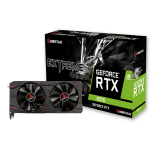 Видео карта BIOSTAR RTX 3070 EXTREME GAMING 8GB GDDR6