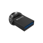USB drive SanDisk Ultra Fit USB 3.1, 256GB