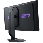 Dell Alienware AW2725DF - 27 inch 2560x1440 QD-OLED IPS, 360Hz, 0.03 ms