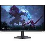 Dell Alienware AW2725DF - 27 inch 2560x1440 QD-OLED IPS, 360Hz, 0.03 ms