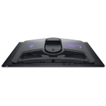 Dell Alienware AW2725DF - 27 inch 2560x1440 QD-OLED IPS, 360Hz, 0.03 ms