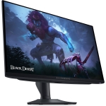 Dell Alienware AW2725DF - 27 inch 2560x1440 QD-OLED IPS, 360Hz, 0.03 ms
