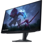 Dell Alienware AW2725DF - 27 inch 2560x1440 QD-OLED IPS, 360Hz, 0.03 ms
