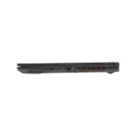 GIGABYTE G5 MF - 15.6" 1920x1080 144Hz, Intel i7-13620H, 16GB DDR5, 1TB SSD Gen4, RTX 4050 6GB GDDR6