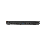 GIGABYTE G5 MF - 15.6" 1920x1080 144Hz, Intel i7-13620H, 16GB DDR5, 1TB SSD Gen4, RTX 4050 6GB GDDR6