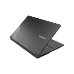 GIGABYTE G5 MF - 15.6" 1920x1080 144Hz, Intel i7-13620H, 16GB DDR5, 1TB SSD Gen4, RTX 4050 6GB GDDR6