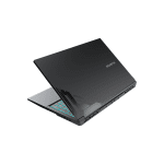 GIGABYTE G5 MF - 15.6" 1920x1080 144Hz, Intel i7-13620H, 16GB DDR5, 1TB SSD Gen4, RTX 4050 6GB GDDR6