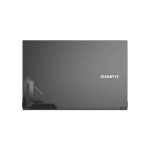 GIGABYTE G5 MF - 15.6" 1920x1080 144Hz, Intel i7-13620H, 16GB DDR5, 1TB SSD Gen4, RTX 4050 6GB GDDR6