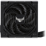 Захранване ASUS TUF Gaming 650W, 80+ Bronze