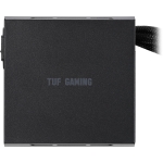 Захранване ASUS TUF Gaming 650W, 80+ Bronze