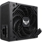 Захранване ASUS TUF Gaming 650W, 80+ Bronze