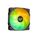 Охлаждане ASUS TUF Gaming LC II 360 ARGB