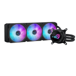 Охлаждане ASUS ROG Strix LC III 360 ARGB