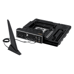 Дънна платка ASUS TUF GAMING B760M-BTF WIFI DDR5