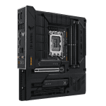 Дънна платка ASUS TUF GAMING B760M-BTF WIFI DDR5