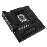 Дънна платка ASUS TUF GAMING B760M-BTF WIFI DDR5