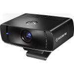 Elgato Facecam Pro, 4K 60FPS, USB3.0