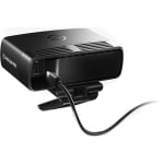 Elgato Facecam Pro, 4K 60FPS, USB3.0