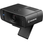 Elgato Facecam Pro, 4K 60FPS, USB3.0
