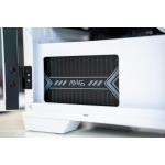 Gaming PC Iceberg - Ryzen 5600X / 3060Ti 8GB / 32GB / NVMe 1TB