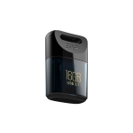 USB drive SILICON POWER Jewel J06 16GB, USB 3.0 Deep Blue
