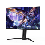 GIGABYTE AORUS FO32U2P - 32 inch QD-OLED, 3840x2160, 240Hz, 0.03ms, HDR 400, KVM