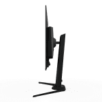 GIGABYTE AORUS FO32U2P - 32 inch QD-OLED, 3840x2160, 240Hz, 0.03ms, HDR 400, KVM
