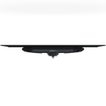 GIGABYTE AORUS FO32U2 - 32 inch QD-OLED, 3840x2160, 240Hz, 0.03ms, HDR 400, KVM
