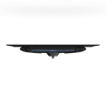 GIGABYTE AORUS FO27Q3 - 27 inch QD-OLED, 2560x1440, 360Hz, 0.03ms, HDR 400, KVM