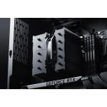 Охлаждане Noctua NH-D12L CHROMAX.BLACK