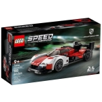 LEGO Speed Champions - Porsche 963 (76916)