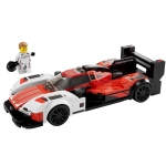 LEGO Speed Champions - Porsche 963 (76916)