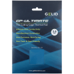 Gelid GP-Ultimate 120×120 Thermal Pad 3mm 1pc