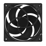 ARCTIC P12, 120mm, 1800RPM, 3-Pin