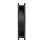 ARCTIC P12, 120mm, 1800RPM, 3-Pin