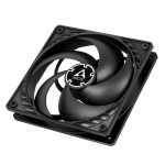 ARCTIC P12, 120mm, 1800RPM, 3-Pin