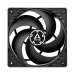 ARCTIC P12, 120mm, 1800RPM, 3-Pin