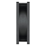 ARCTIC P8, 80mm, 3-Pin