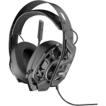 NACON RIG 500 PRO HC V2 Black
