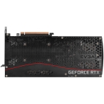 Видео карта EVGA RTX 3070 Ti FTW3 ULTRA GAMING, 8GB GDDR6X