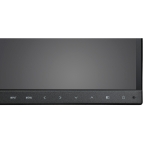 NEC MultiSync EA271U - 27 inch 3840x2160, 75Hz, IPS, LCD