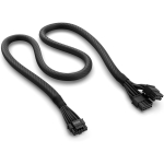 NZXT 12VHPWR to 2x8Pin PCI-E