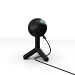 Logitech YETI ORB RGB LightSync