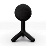 Logitech YETI ORB RGB LightSync