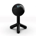 Logitech YETI ORB RGB LightSync