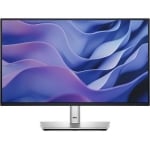 Dell P2225H - 22 inch 1920x1080 100Hz IPS Antiglare, 8ms/5ms